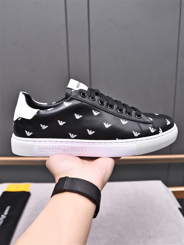 2025112816168934 260